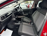 Citroen C3 Image 6