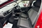 Citroen C3 Image 6