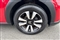 Citroen C3 Image 7