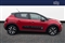 Citroen C3 Image 8