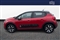 Citroen C3 Image 9