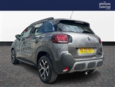 Citroen C3 Image 2