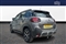 Citroen C3 Image 2