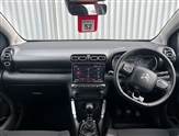 Citroen C3 Image 3