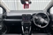 Citroen C3 Image 3