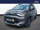 Citroen C3 Image 4