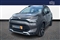 Citroen C3 Image 4