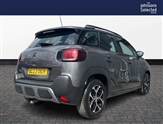 Citroen C3 Image 5
