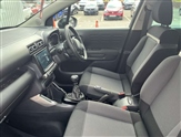 Citroen C3 Image 6