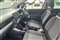 Citroen C3 Image 6