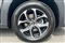 Citroen C3 Image 7