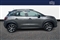 Citroen C3 Image 8