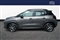 Citroen C3 Image 9