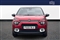 Citroen C3 Image 10