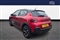 Citroen C3 Image 2