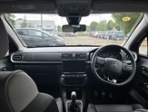 Citroen C3 Image 3