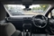 Citroen C3 Image 3