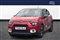 Citroen C3 Image 4