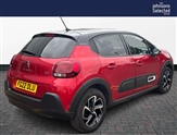 Citroen C3 Image 5