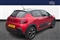 Citroen C3 Image 5