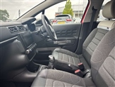 Citroen C3 Image 6