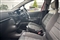 Citroen C3 Image 6