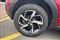 Citroen C3 Image 7