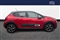 Citroen C3 Image 8