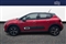 Citroen C3 Image 9