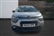 Citroen C3 Image 10