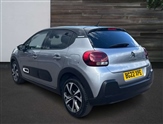 Citroen C3 Image 2