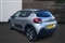 Citroen C3 Image 2