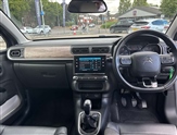 Citroen C3 Image 3