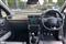 Citroen C3 Image 3
