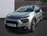 Citroen C3 Image 4