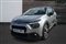 Citroen C3 Image 4