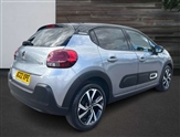 Citroen C3 Image 5