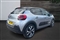 Citroen C3 Image 5