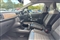 Citroen C3 Image 6