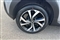 Citroen C3 Image 7