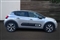 Citroen C3 Image 8