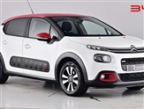 Citroen C3 Image 1