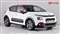 Citroen C3 Image 1