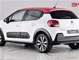Citroen C3 Image 2