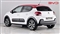 Citroen C3 Image 2