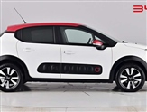 Citroen C3 Image 3