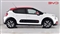 Citroen C3 Image 3