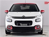 Citroen C3 Image 4