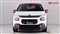 Citroen C3 Image 4