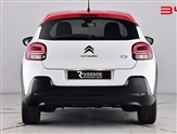 Citroen C3 Image 5